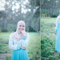 Ayun Studio : Photography & Creative Design (professional Female Photographer)