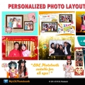 Lol Photobooth