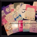 Iema Yasin Custom