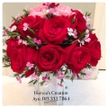 Hervea Creation - Wedding 
