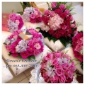 Hervea Creation - Wedding 