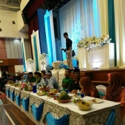Hizzun Katering
