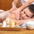 Idaman Spa & Beauty