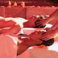 Idaman Spa & Beauty