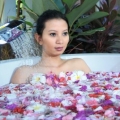 Idaman Spa & Beauty