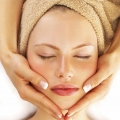 Idaman Spa & Beauty