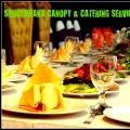 Hot Catering