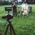 Haqel Faezi Videography (hfv)