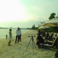 Haqel Faezi Videography (hfv)