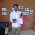 Daariz