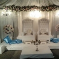 Classic Bridal