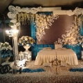 Classic Bridal