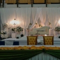 Classic Bridal