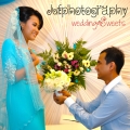 Weddingsweets