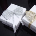Kluang Creative 