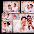 Amirazlan Photography 