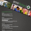 Amirazlan Photography 