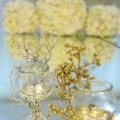 Flora Gifts And Hampers