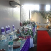 Nurul Aiman Catering
