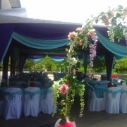Nurul Aiman Catering