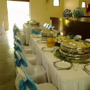 Nurul Aiman Catering
