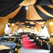 Nurul Aiman Catering