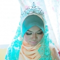 Watiehusain Wedding Gallery
