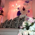 Watiehusain Wedding Gallery