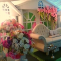 Watiehusain Wedding Gallery