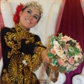Watiehusain Wedding Gallery