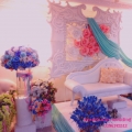 Watiehusain Wedding Gallery