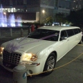 Unggul Car Rental