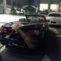 Unggul Car Rental