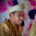 Wanyusri Photography