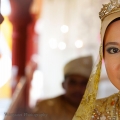 Wanyusri Photography