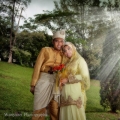 Wanyusri Photography