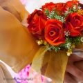 Wanyusri Photography