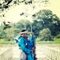 Meru Photo 