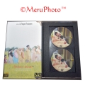 Meru Photo 