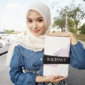 Radiance Signature Glowing Collagen