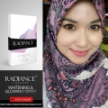 Radiance Signature Glowing Collagen