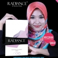 Radiance Signature Glowing Collagen