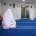Kursus Kahwin Pertama Kompleks, Kuala Lumpur