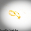 Miera Moments Studio