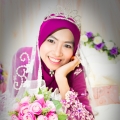 Miera Moments Studio
