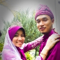 Miera Moments Studio