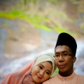 Miera Moments Studio