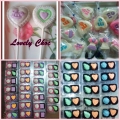 Lovely Choc