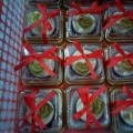 Lovely Choc