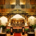 Wedding Decorator